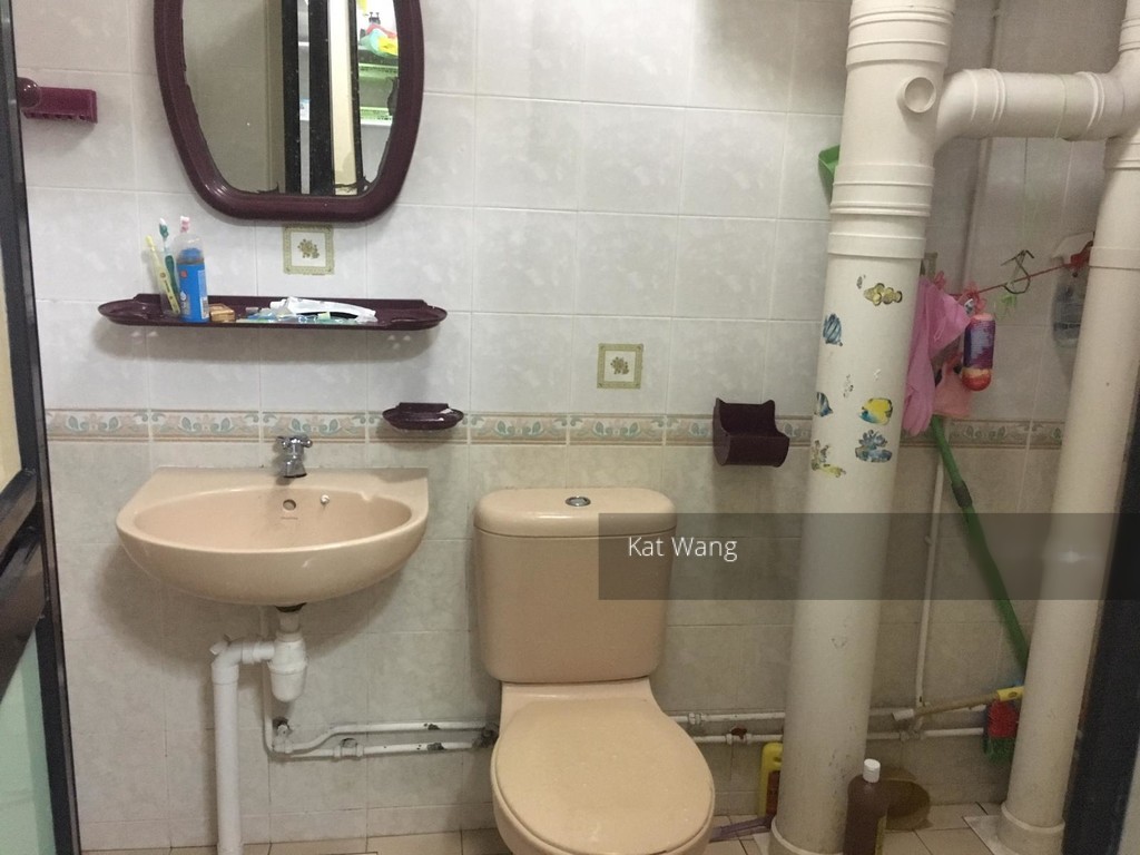 Blk 979C Buangkok Crescent (Hougang), HDB 4 Rooms #205346051
